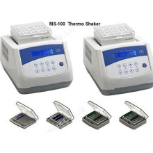 MIX-100 Smart Mixer / Lab Mixer / Lab equipment